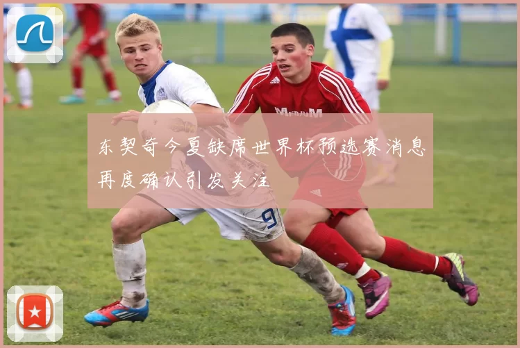东契奇今夏缺席世界杯预选赛消息再度确认引发关注