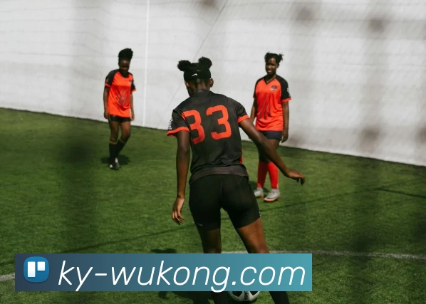 悟空体育服务体系